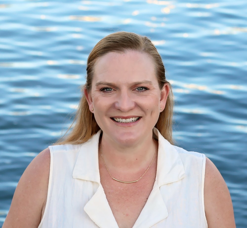 jenny barker min 4.14.23 pm